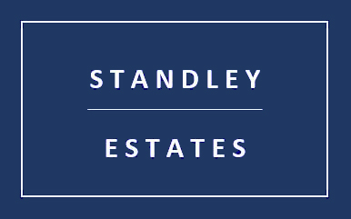 Standley Estates Logo