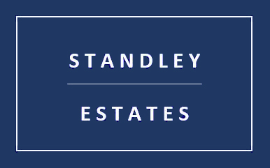 Standley Estates Logo